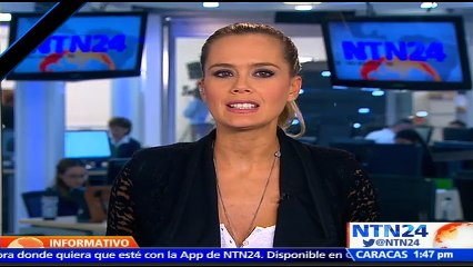 Trump dará "importante" rueda de prensa el 15 de diciembre sobre su desvinculación de negocios privados