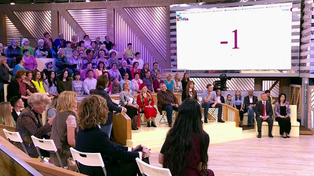 Пусть говорят 29.11.2016. Мой ребенок лучше всех. Участники шоу лучше всех! в гостях у Андрея Малахова. Продолжение