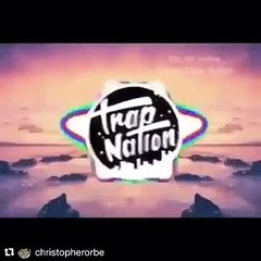 THE FUNNIEST TRAP NATION MEME EVER!!! MEMES FUNNY VIDEOS DANK MEMES TRAP NATION TRY NOT TO LAUGH 
