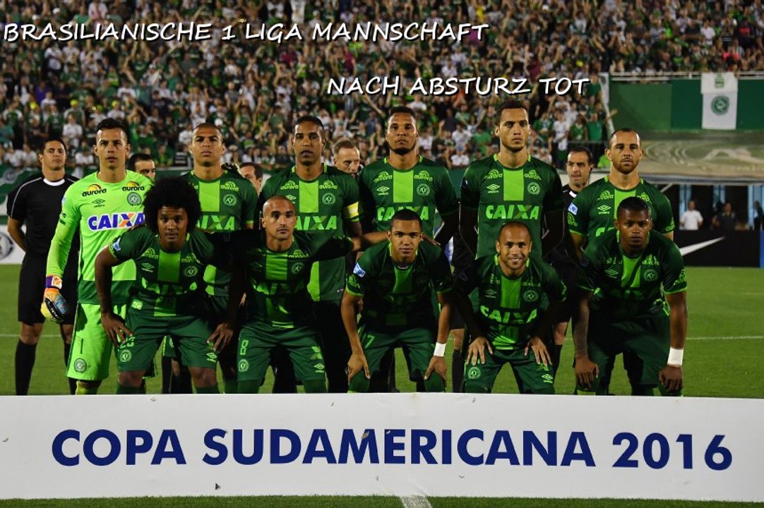 Flugzeugabsturz in Kolumbien,Verfassungsschutz arbeitet mit Islamist und Frau springt aus stehendem Flugzeug | JRulz