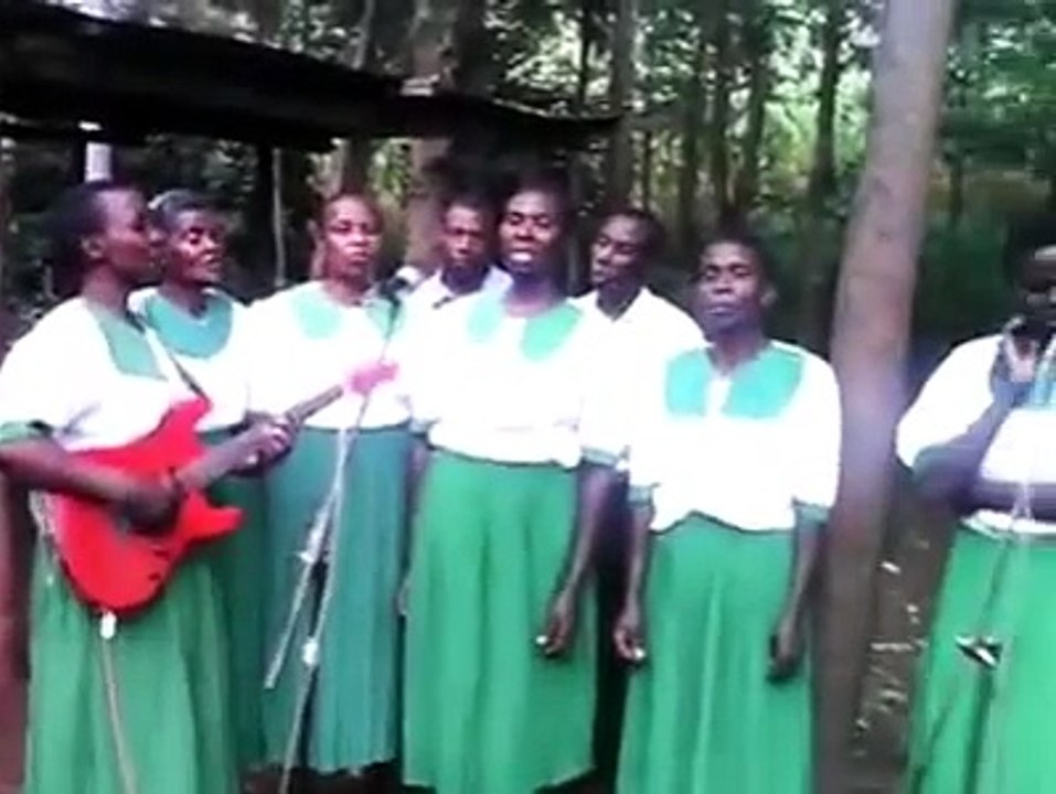 NEW HIT TRENDING SONG IN KENYA SECOND TO WILLY PAUL AND SIZE 8 TIGA WANA EPISODE 32