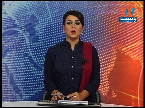 Eight suspected militants killed in Tirah valley air strikes