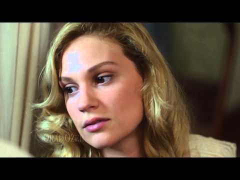 Kurt Seyit ve Şura 7 Bölüm - İlk Sahne - Kurt Seyit'le Şura son durak İstanbul'da