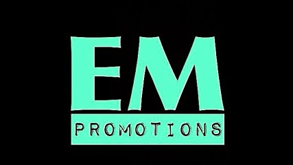 Style Ounces - "Wavy" | @StyleOunces