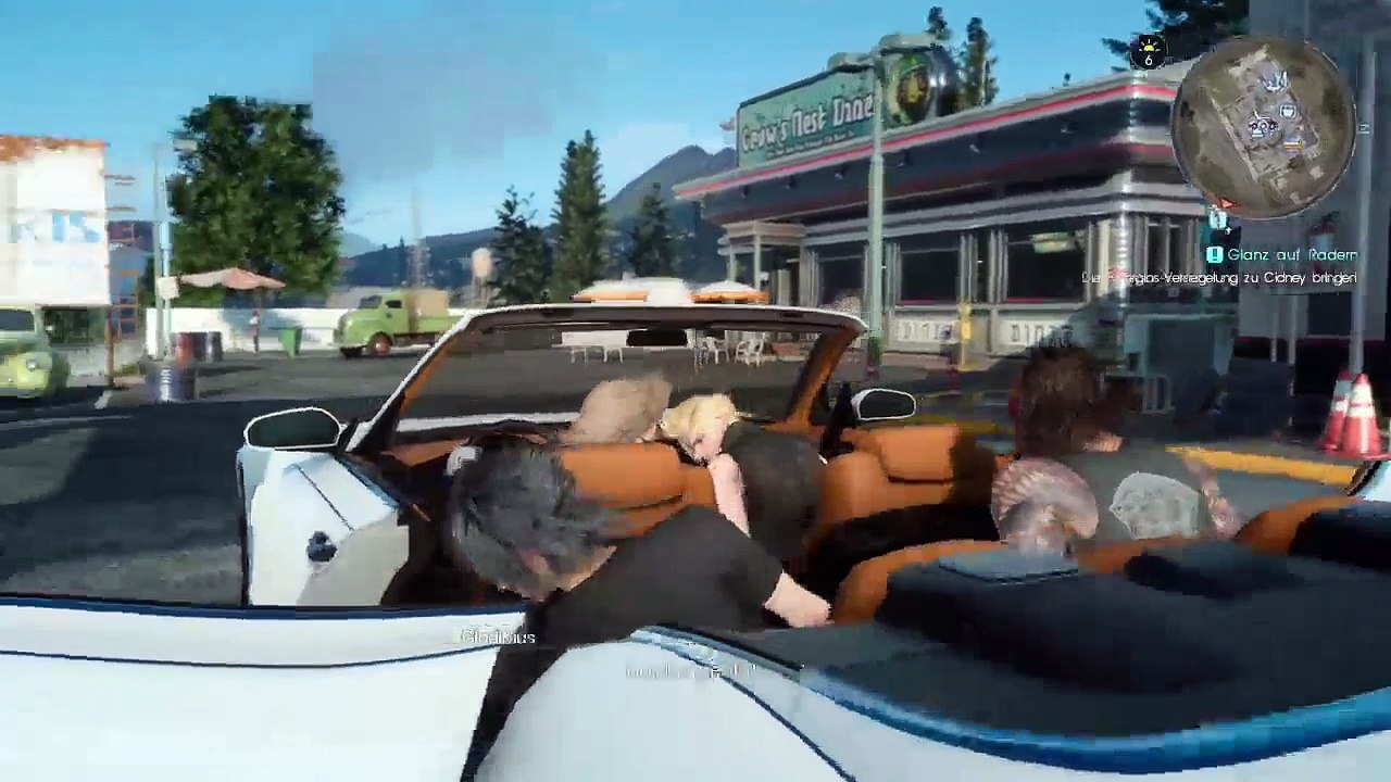 Final Fantasy 15 (Deutsch) (6)