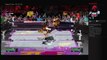 WWE 205 Jack Gallagher vs. Ariya Daivari