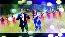 Mera Dil Tera Deewana - Imran Khan New Hindi Song