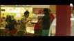 Gilehriyaan (Lyrical Video) Dangal | Aamir Khan | Pritam | Amitabh Bhattacharya | T-Series