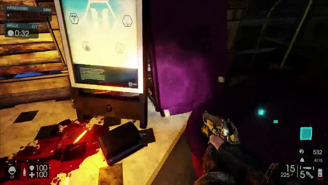 PS4-Live-Übertragung von xxNinoxx (54)