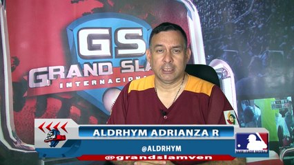 GS Lenz Tv 23 parte 02