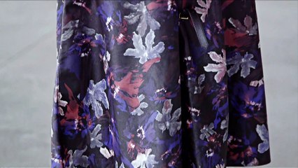 Dress Code | Descubre la falda ideal según tu tipo de cuerpo