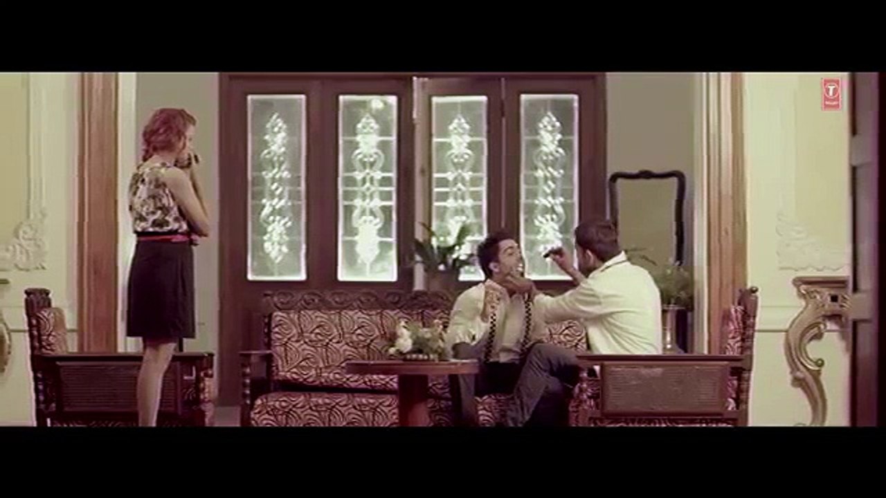 Soch Hardy Sandhu new Punjabi Song 2016
