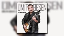 Ümit Besen - Yokluğunda - #ÜmitBesen