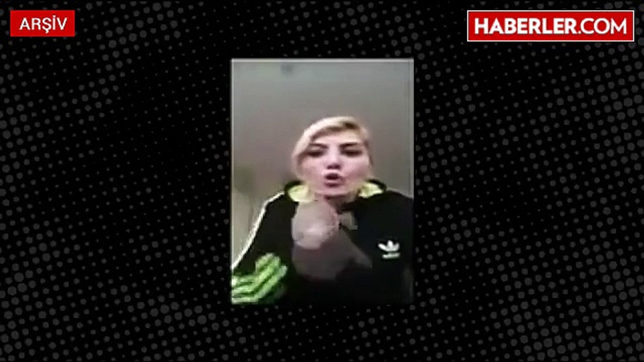 ataturk-e-hakaret-eden-gelin-adayinin-skandal-