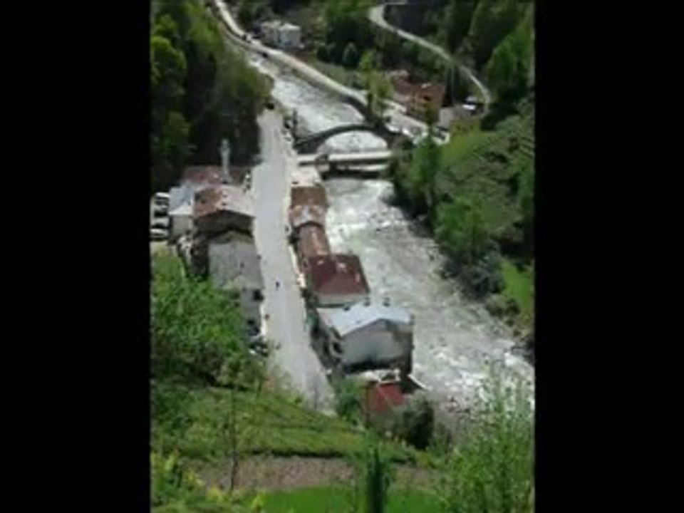 GÜNEYCEM-MEMLEKETİM--HERŞEYİM BENİM