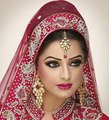 Bridal Makeup Wedding Tutorial Professional - Smokey Eyes Bridal