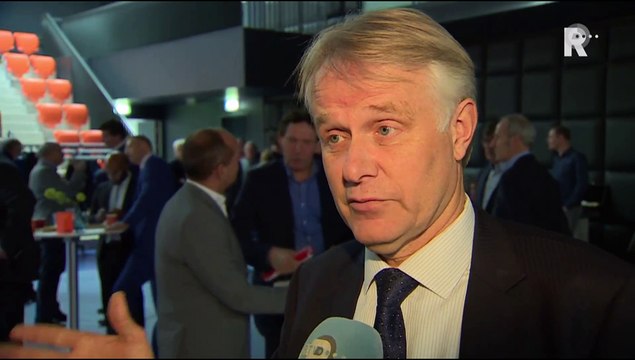 30-11-2016 Wanneer ook dit niet lukt ligt het niet aan ons