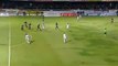 ΟΦΗ - Παναθηναϊκός 0-1 Berg γκολ - OFI Crete vs Panathinaikos 0-1  30-11-2016