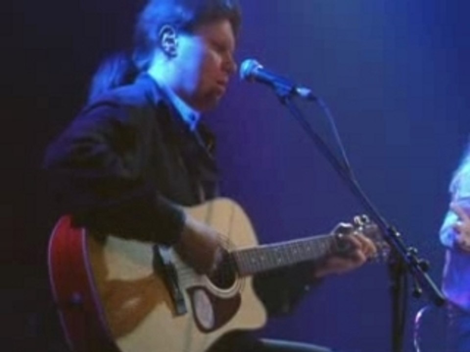 Stratovarius - Hold On To Your Dream