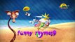 planet Finger Family Nursery english 3d rhymes | Learn Planets