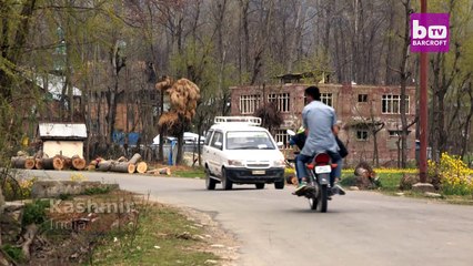 The Girl With The 21kg Ovarian Cyst: BODY BIZARRE Episode 10 Teaser