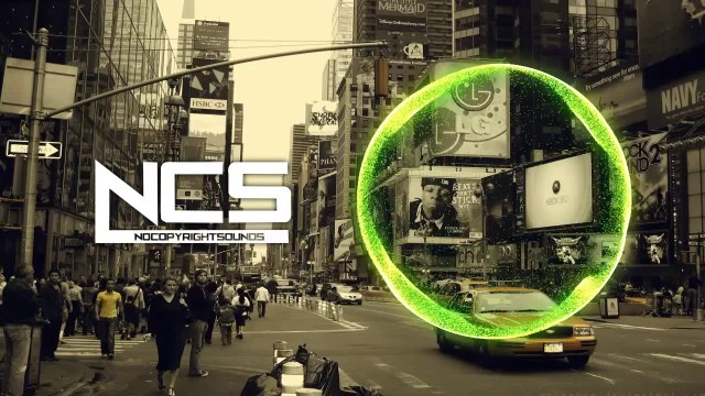 Aero Chord feat. DDARK - Shootin Stars [NCS Release]