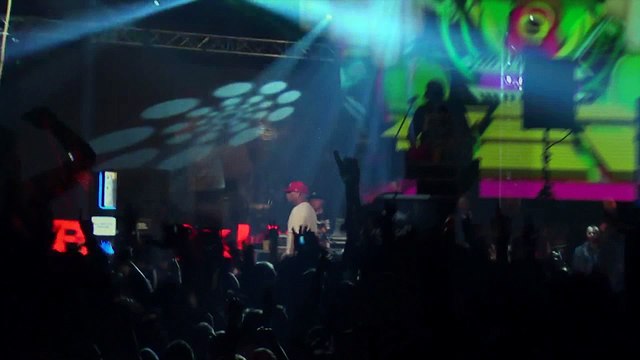 Yjet botërore të muzikës që performuan në Kosovë