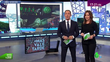 MAMEN MENDIZABAL (30.11.16)