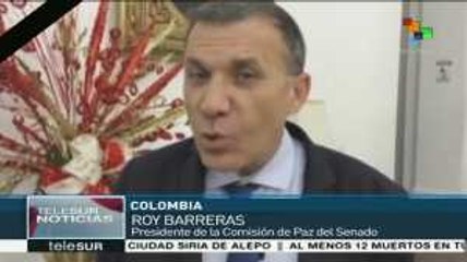 teleSUR noticias 30-11-2016 04:30