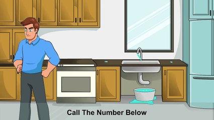 Emergency Plumbers in Stourbridge