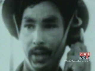 শুরু হলো বিজয়ের মাস