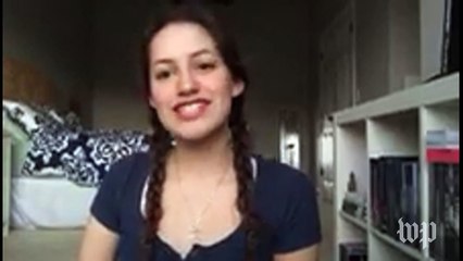 Issabel and Gen Z: Connecting Generations