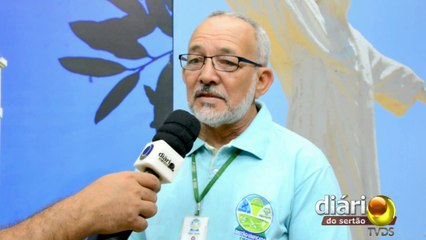 Agricultores deverão receber Garantia Safra em janeiro de 2017