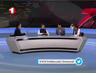 Politician Worst Fight On Live Television - Video Dailymotion