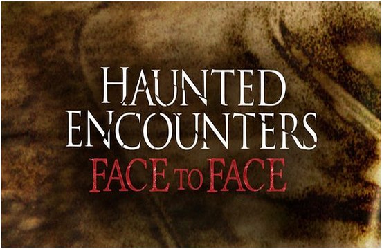 Haunted Encounters - S01E02 - Black Dahlia, Boston's Haunted Underworld