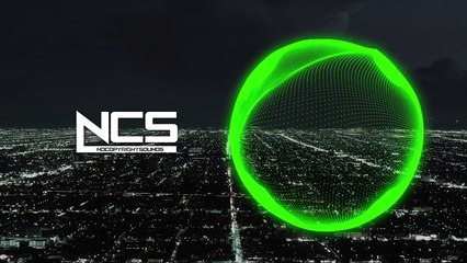 Anikdote - Life Is Over [NCS Release]