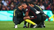 Summerbee backs Kompany to return stronger