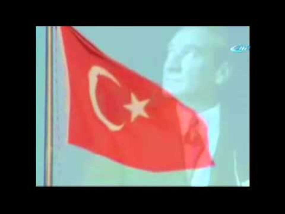 İşte yeni istiklal marşımız