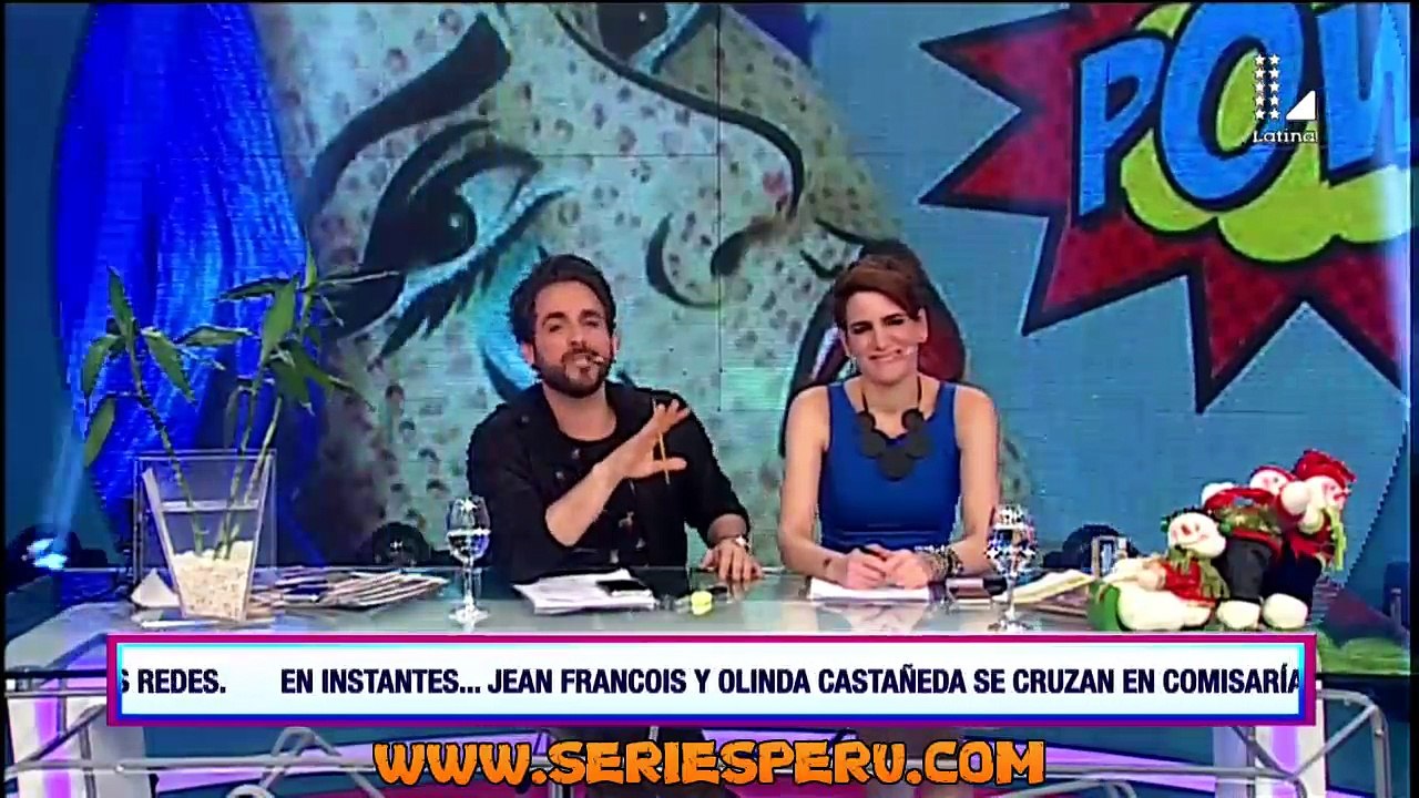 AMOR