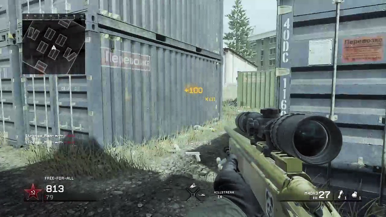 Call of Duty®: Modern Warfare® Remastered_20161130221806