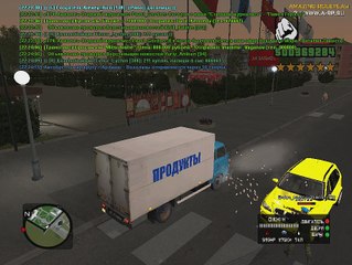 ЖБ | Alexey_Rico на Erden_Muhametkerim