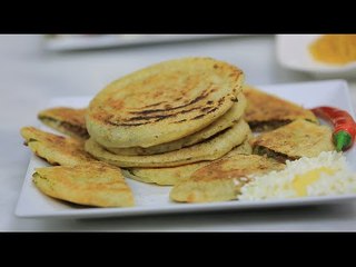 حواوشي اسكندراني بالجبنة | نجلاء الشرشابي