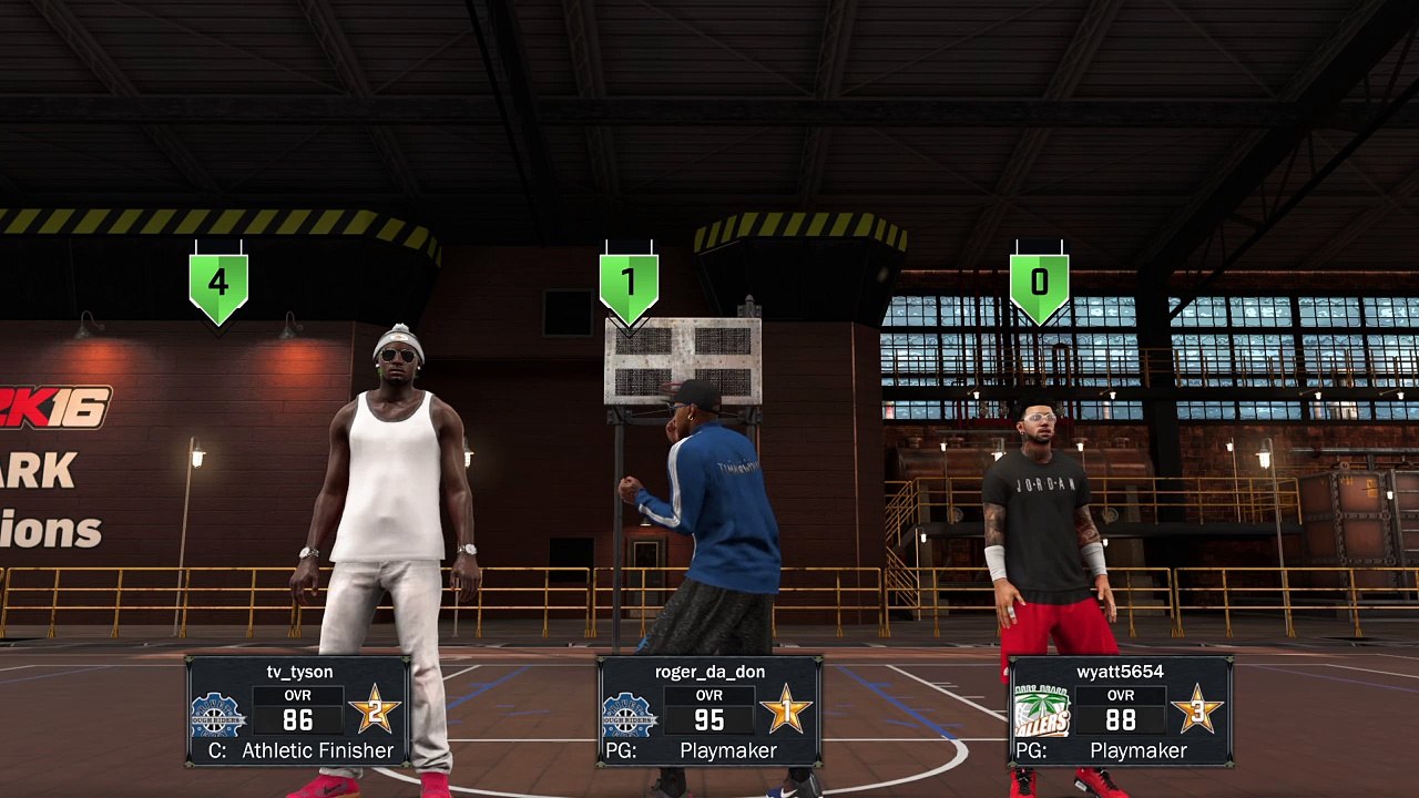 NBA 2K17_20161125183504
