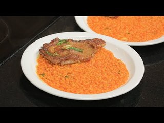 أكلات من غير وصفة | مطبخ 101 حلقة كاملة