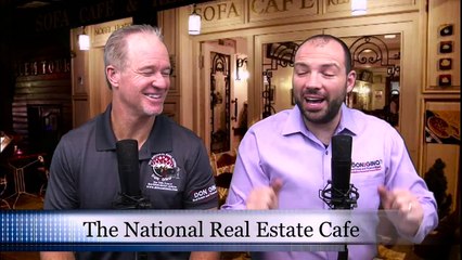 3 MUST SEE REPORTS.... Showing How Strong the Housing Industry Is!!