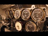 USS Bowfin WW2 Submarine, video tour, Pearl Harbor, Hawaii