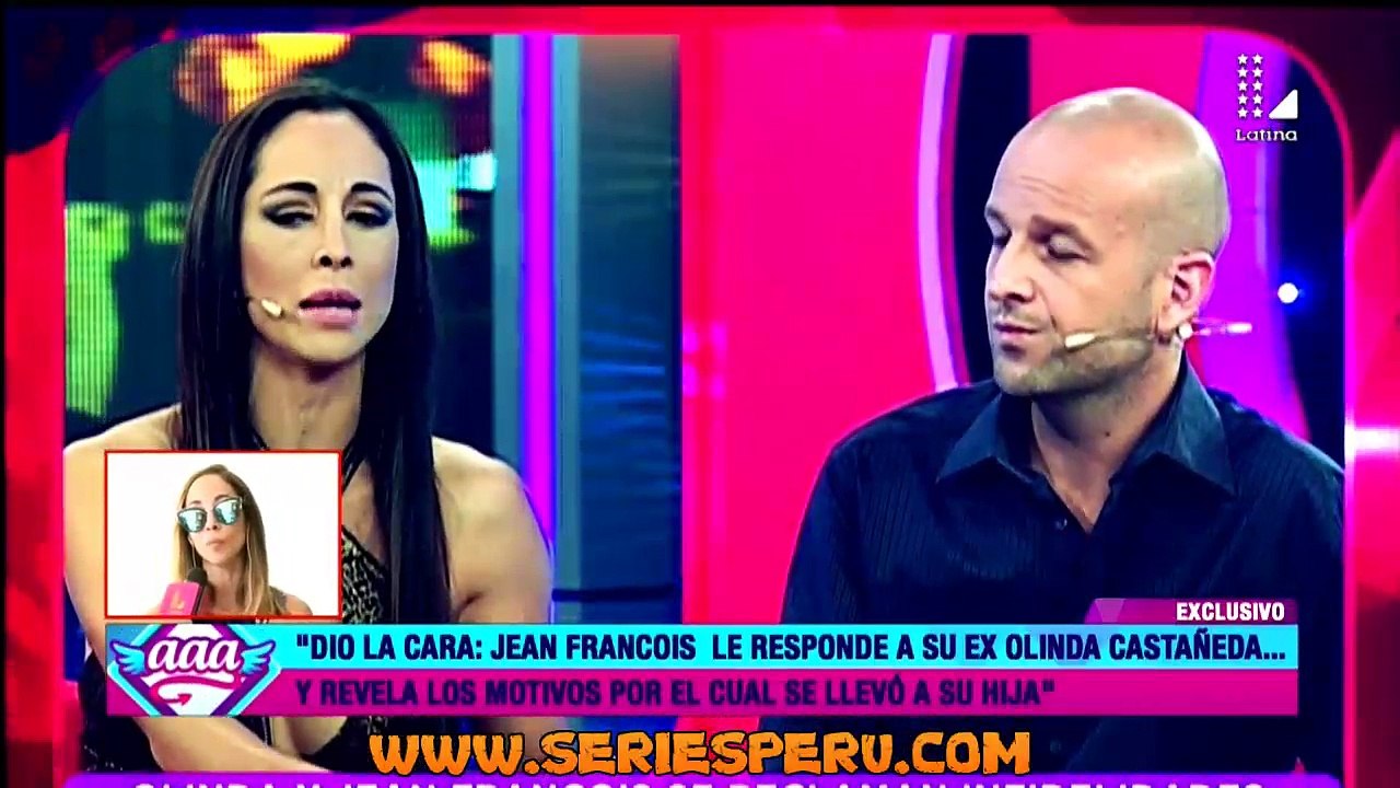 AMOR