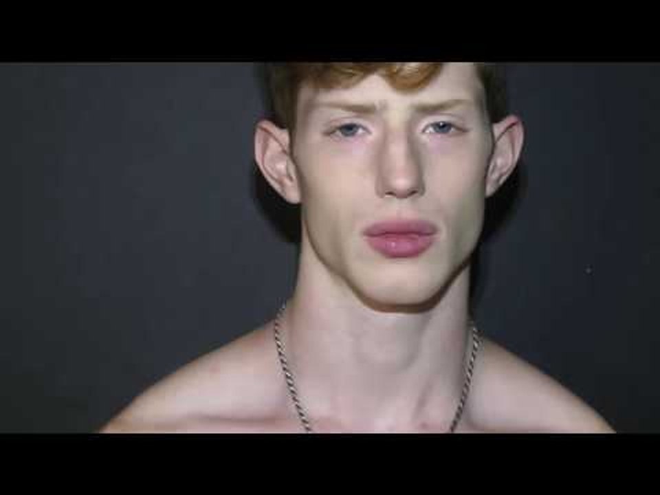 #MCM: Kevin