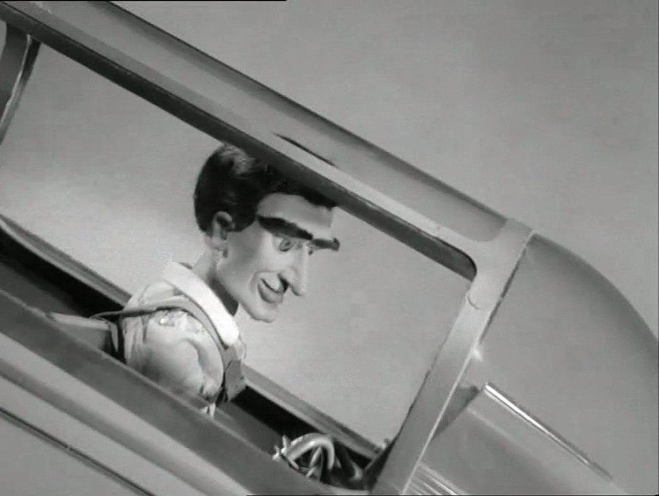 Supercar S01E14 Phantom Piper