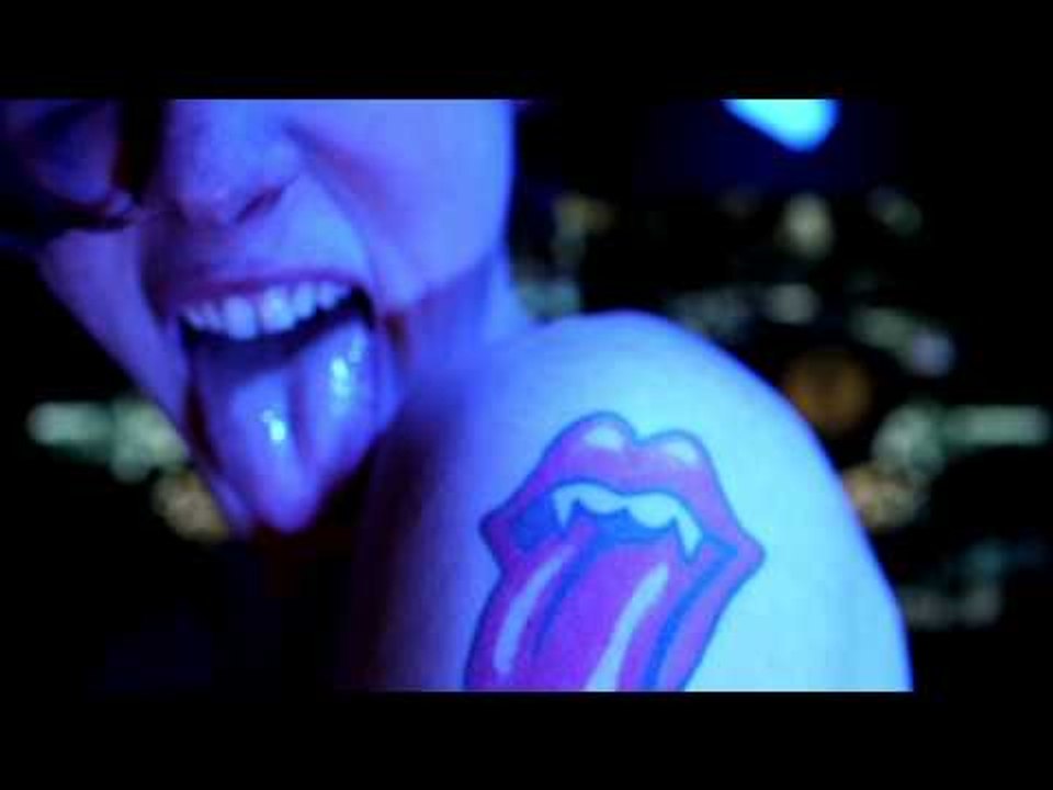 The Rock Star Life of Charlie Himmelstein